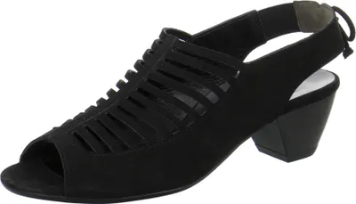 Produktbild von Paul Green Sandalen/Sandaletten EUR 41