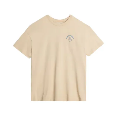 Obrázok produktu pre Outhorn T-shirt F0836 W, OTHAW23TTSHF083671S, Größe: 165