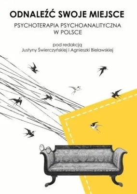 Produktbild von Sich selbst finden – Herausgeberinnen: Justyna Świerczyńska, Agnieszka Bielawska