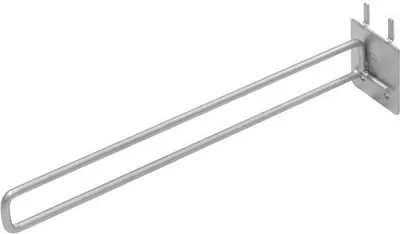 Obrázek produktu pro Přepážka - 30 cm