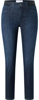 Produktbild von ANGELS ORNELLA SPORTY dark indigo used 346 688907.3158 44