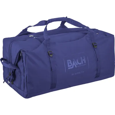 Obrázek produktu pro Bach Equipment  B281356-7312