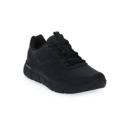 Immagine prodotto di Joma Boty Daily Uomo, CDAILW2221