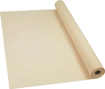 Produktbild von BioHelfer Wintervlies auf Rolle, 25m Länge, 1,18m x 25m - 80g/m² Sandfarben