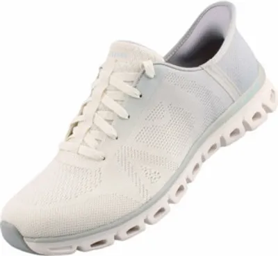 Produktbild von Skechers Sneaker Sneaker Textil