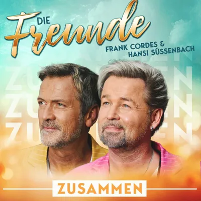 Produktbild von Zusammen