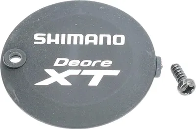 Immagine prodotto di Copertura Shimano leva del cambio per SL-M770 senza indicatore di marcia a sinistra