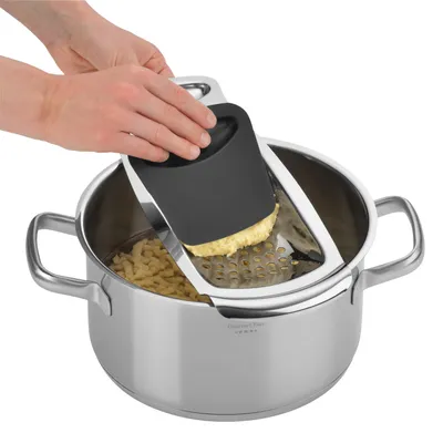 Immagine prodotto di WMF Spätzle-Profi 3201000748 4000530685780