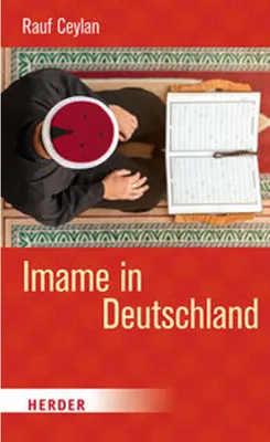 Image de Imame in Deutschland