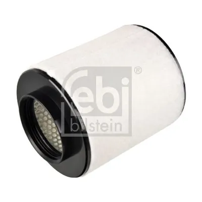 Produktbild von Febi Luftfilter für Audi A8