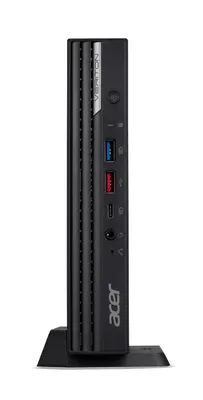 Zdjęcie produktu dla Acer Veriton Vero N4 VVN469090GT - Mini-PC - Core i5 12400 2,5 GHz - 16 GB - SSD 512 GB