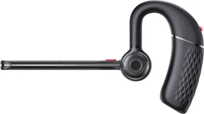 Produktbild von Yealink BH71-WORKSTATION-PRO, Kabellos, 100 - 20000 Hz, Büro/Callcenter, 18 g, Kopfhörer, Schwarz