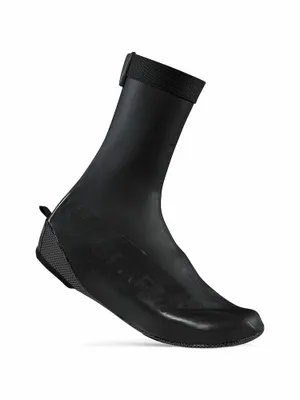 Immagine prodotto di CRAFT Peloton Bootie 2.0 NERO S