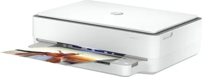 Produktbild von HP ENVY 6020e All-in-One
