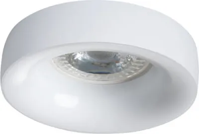 Immagine prodotto di Apparecchio a soffitto Kanlux serie ELNIS modello 27804