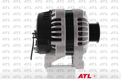 Produktbild von ATL Lichtmaschine Generator LiMa