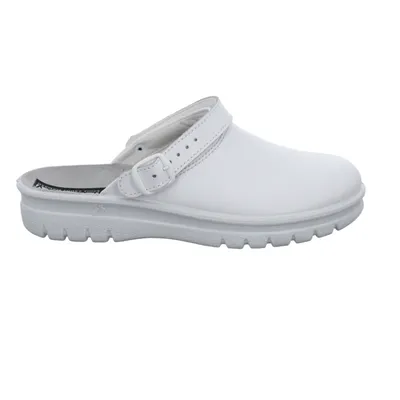 Immagine prodotto di Westland Metz 311 G | Pantofola da  Donne | bianco
