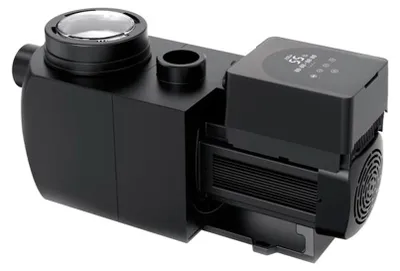 Produktbild von Aquasphere VSP150