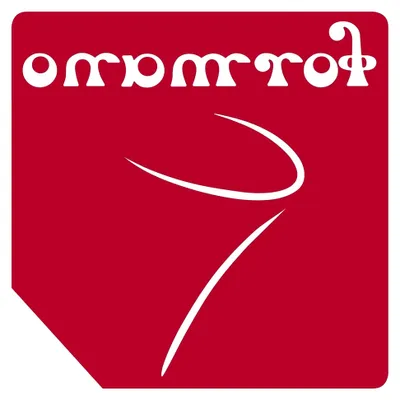 Produktbild von Froschpaar mit Camper aus Froschhausen