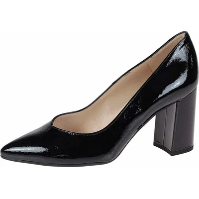 Produktbild von Peter Kaiser Pumps EUR 37