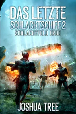 Obrázek produktu pro Das letzte Schlachtschiff 2