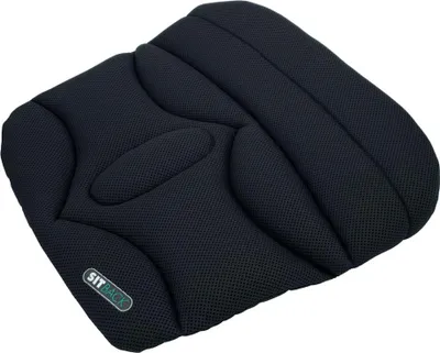 Produktbild von Sitback Basic Keilkissen / Stuhlkissen