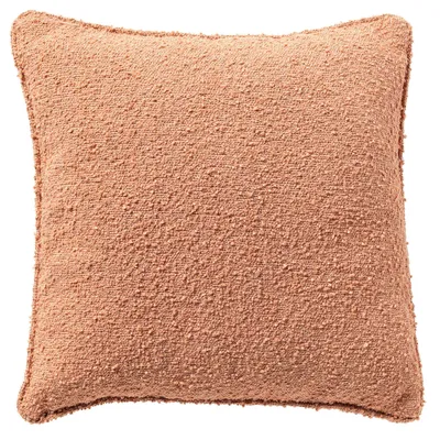 Produktbild von Dutch Decor Dekokissen Onno 45x45 cm Rosa