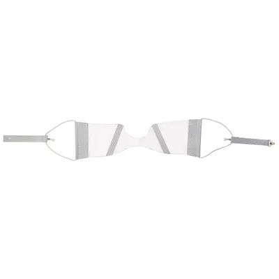 Produktbild von Stern Bartbinde mit Stegen 370