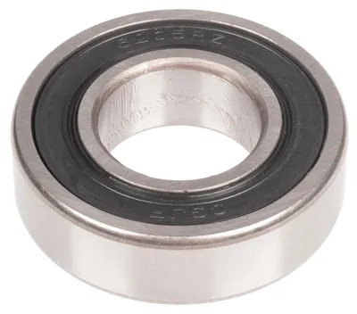 Zdjęcie produktu dla Łożysko 6205 Cedrus glebogryzarka CEDRTJ05 971048
