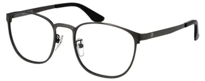 Zdjęcie produktu dla BMW, model BW5076-H 53091