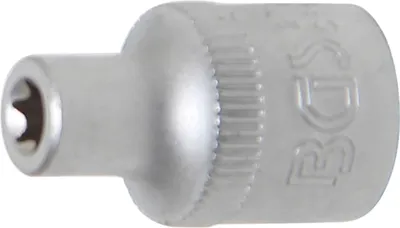 Zdjęcie produktu dla BGS technic Socket, 30 mm, 30 g
