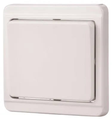 Vypínač STANDARD 4FN57500.2101 č.1 B