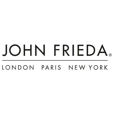 Obrázek produktu pro John Frieda go blonde rozjasňující kondicionér citrusový heřmánek 250ml