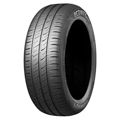 Produktbild von Kumho Ecowing Es01 Kh27 175/55R15 77T