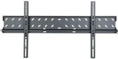Immagine prodotto di VivoLink VLMW4280 203,20cm (80") Flachbildschirm-Wandhalterung (DS-140)