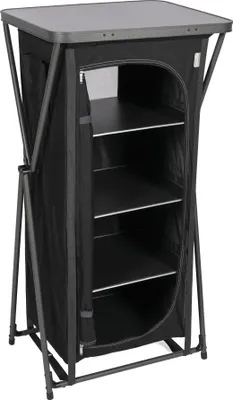 Produktbild von Kampa Grace Cupboard