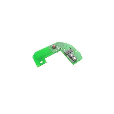 Immagine prodotto di Funkmodul Pro X für Genius Plus und Hx (31-5200001-12-02)