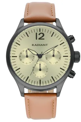 Produktbild von Armbanduhr Radiant Ra641704