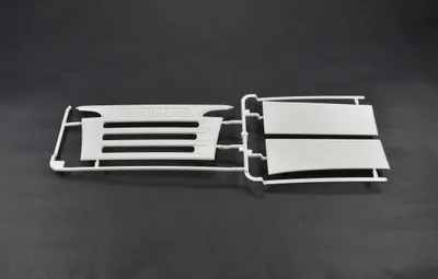 Produktbild von Tamiya M-Teile 56318