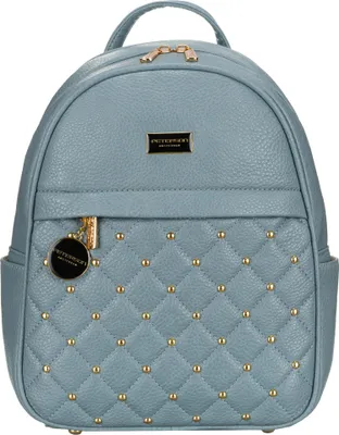 Zdjęcie produktu dla Plecak Peterson PTNSPY1F19