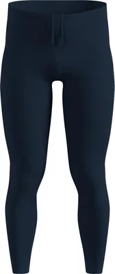Produktbild von Odlo Essential Lauflegging Herren