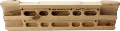 Zdjęcie produktu dla Metolius Wood Compact Board