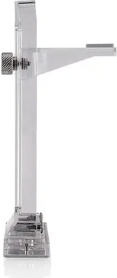 Productafbeelding van TTMOD PWM-ventilator, 4-pins Y-kabel (zwart, 11 cm, 3 stuks)