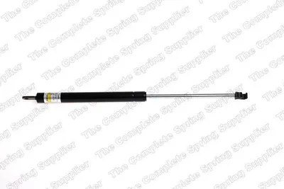 Produktbild von LESJÖFORS 8195811 Gasfeder Heckklappendämpfer für VOLVO 740 (744)