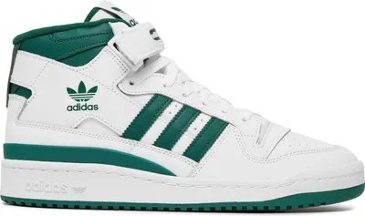 Obrázek produktu pro Basketbalová obuv Adidas IG3758 pro Pánské