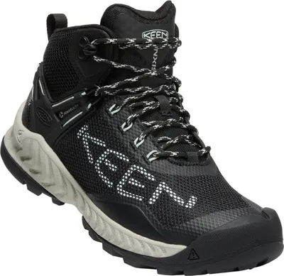 Immagine prodotto di Numero di scarpe: US 8