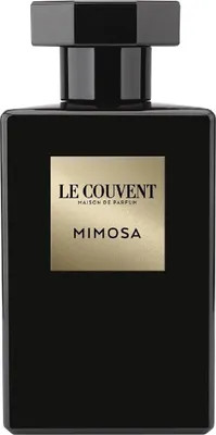 Obrázek produktu pro Le Couvent Mimosa Parfémová voda, 100 ml