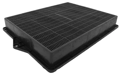Produktbild von Aktivkohlefilter geeignet für Type 160 / DKF41 / FCH160