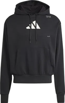Immagine prodotto di Felpe Adidas U Tr Cat IS2355