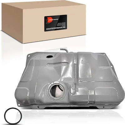 Zdjęcie produktu dla Frankberg Zbiornik paliwa bak benzyna 55L dla Ford Escort V Turnier